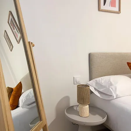 Tayp San Marcos 103 * Talayuela