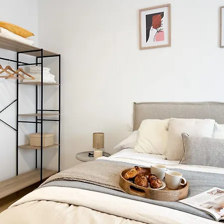 Tayp San Marcos 103 *