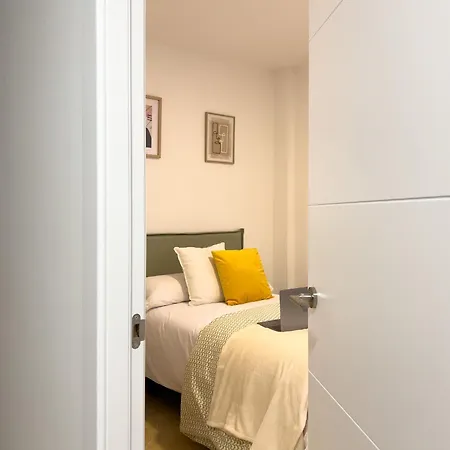 Tayp San Marcos 103 *