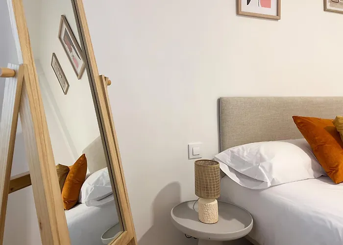 Tayp San Marcos 103 * Талаюэла