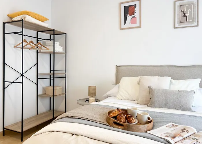 Tayp San Marcos 103 *