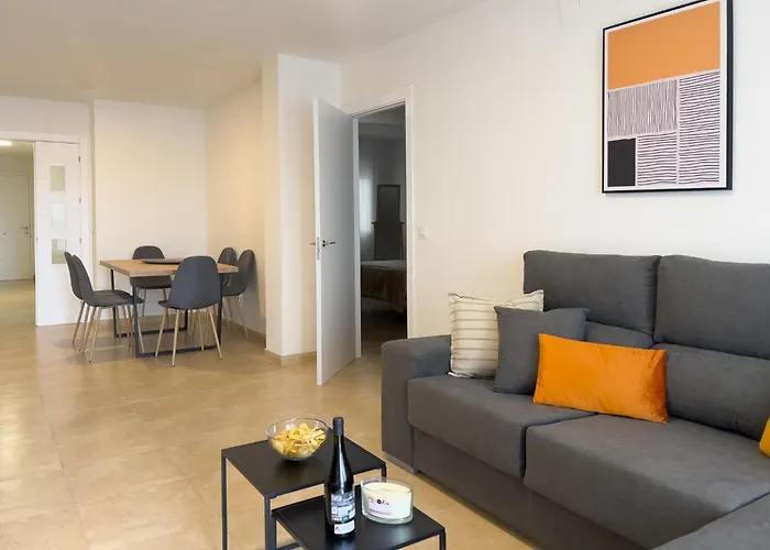 Tayp San Marcos 103 Талаюэла