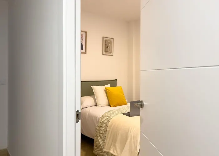 Tayp San Marcos 103 *