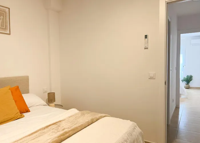 Tayp San Marcos 103 * Талаюэла