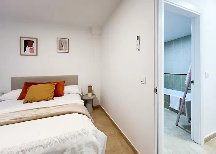 Tayp San Marcos 103 Талаюэла